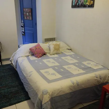 Rez-de-chaussee Majorque Centre De *